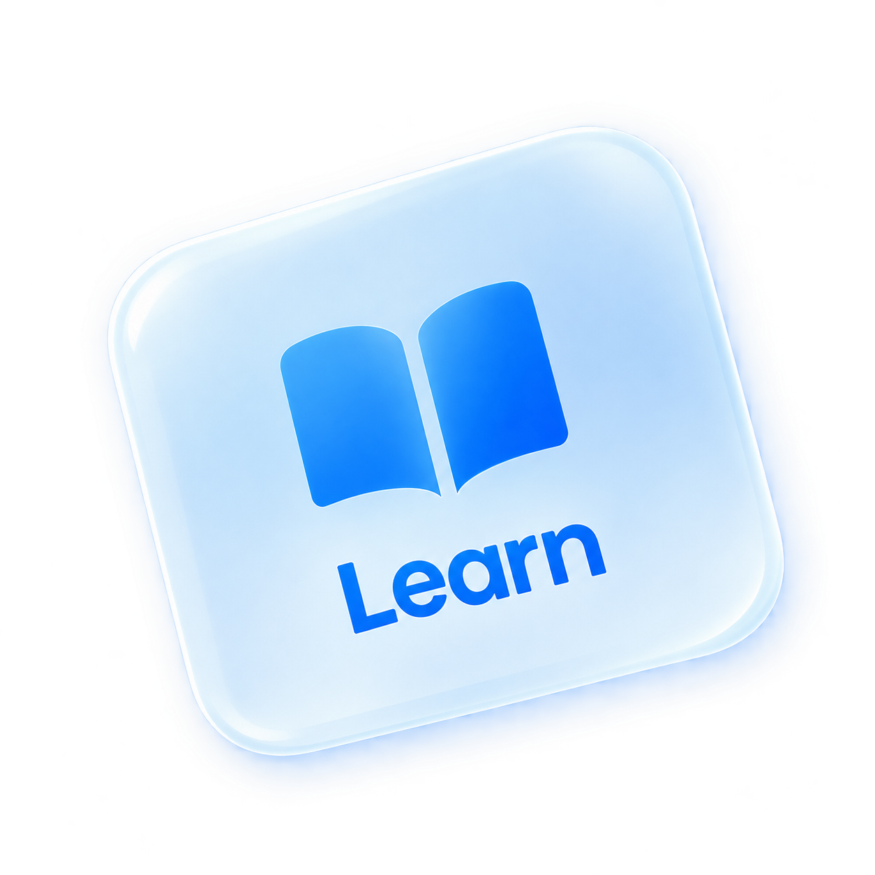 Learn