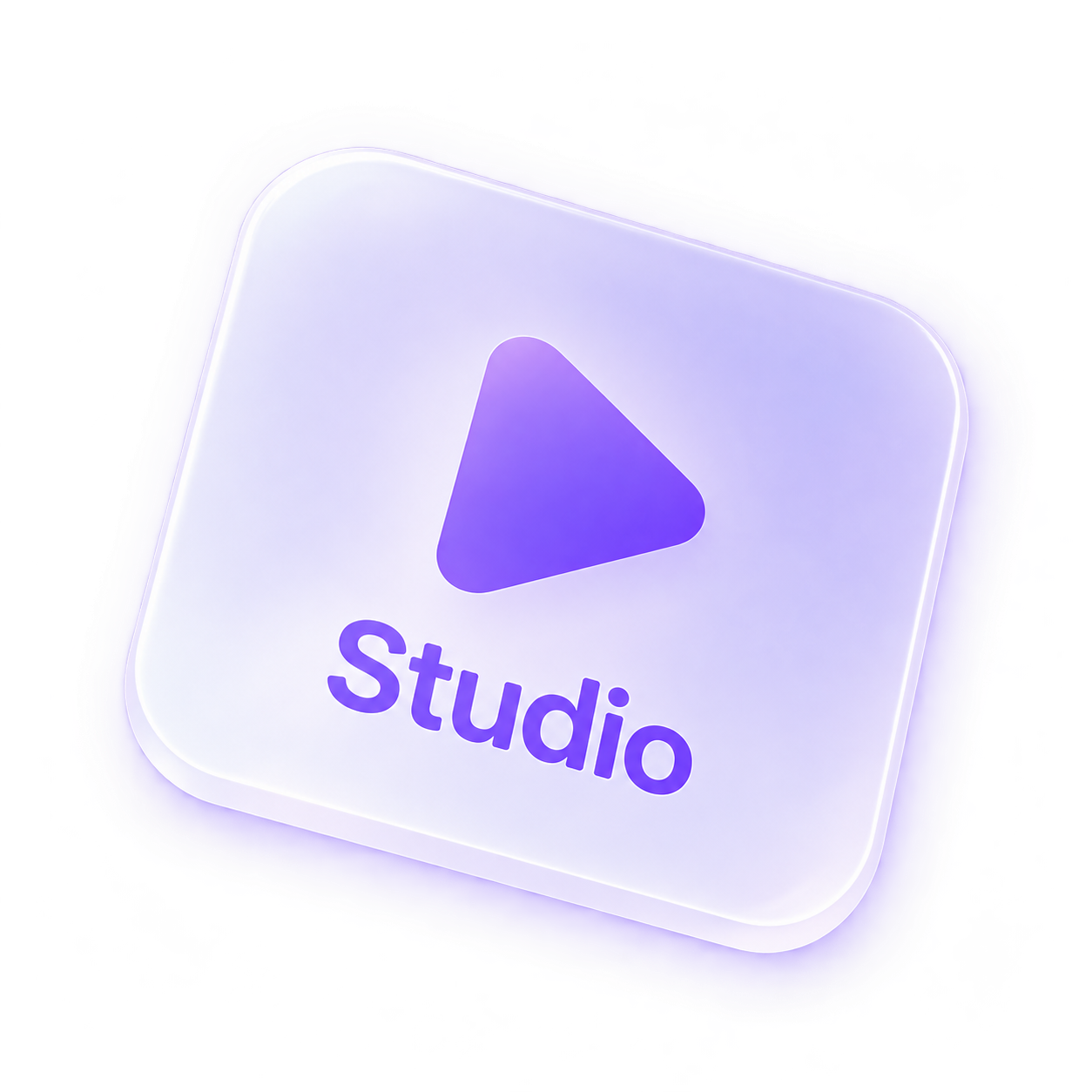 Studio